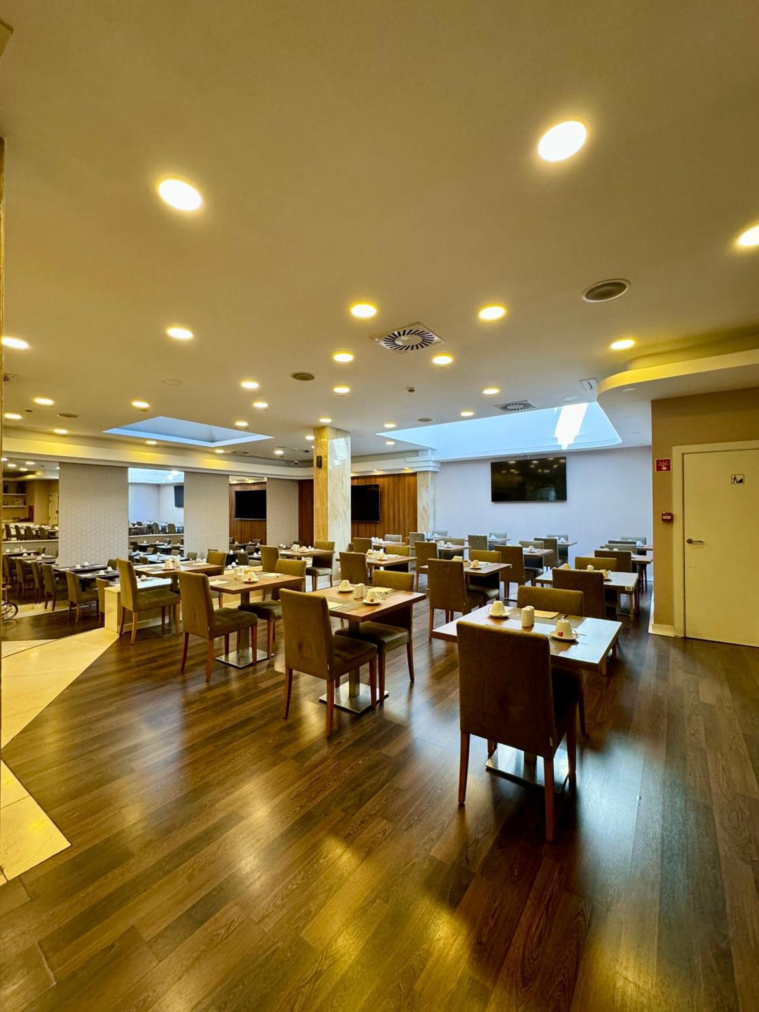 The Hotel Masa Almirante Lisbon Stylish Exterior photo