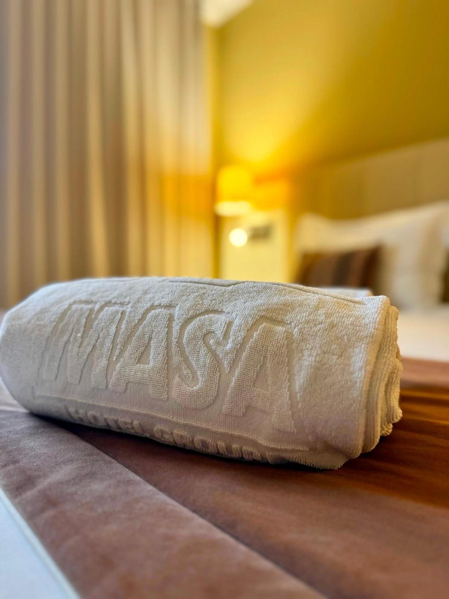 The Hotel Masa Almirante Lisbon Stylish Exterior photo