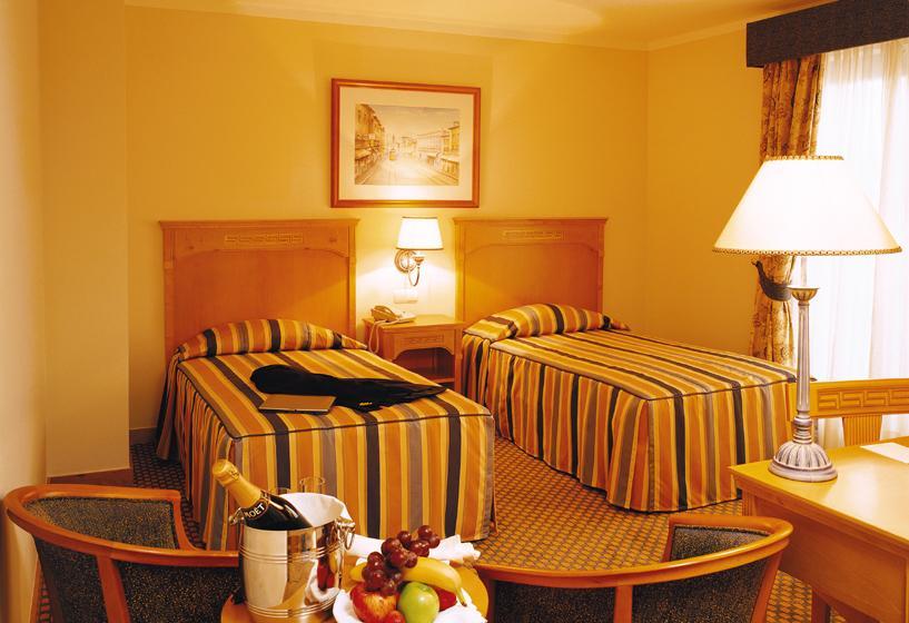 The Hotel Masa Almirante Lisbon Stylish Room photo